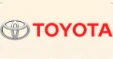 Logo Toyota
