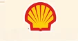 Logo Shell