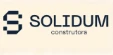 Logo Solidum