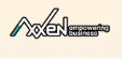 Logo Axen