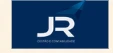 Logo JR