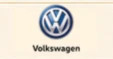 Logo Volkswagen