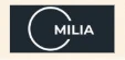 Logo Milia