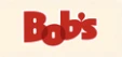 Logo Bob’s