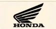 Logo Honda
