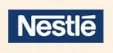 Logo Nestlé