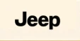 Logo Jeep