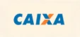 Logo Caixa