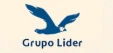 Logo Grupo Líder