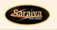 Logo Saraiva