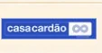 Logo Casa Cardão